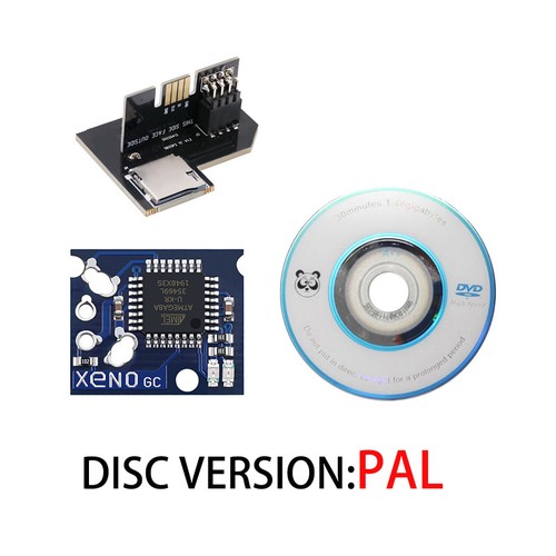 Sd2sp2 pro per - sd2sp2, nintendo