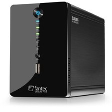 (TG. 3,5) Fantec 1558 CL-35B2
