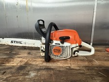 STIHL MS291 Motosega