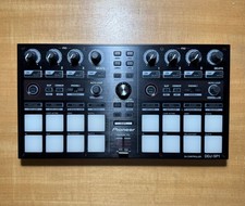 Pioneer DDJ-SP1 Dj Controller
