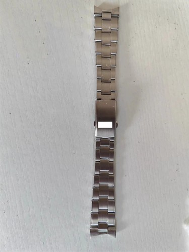 Bracciale oris 7720 - oris,