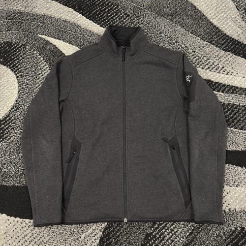 Arc teryx pile con - arc'teryx,