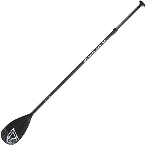 Sup sports iii - am, pagaia