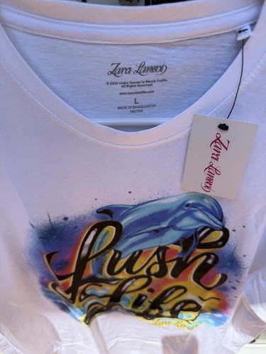 Zara larsen primark colab - larsen,