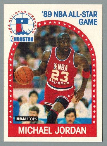 Michael jordan 1991 nba - jordan, 1991-92