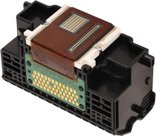 QY6-0080 - Testina Di Stampa a