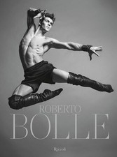 ROBERTO BOLLE  - BOLLE ROBERTO