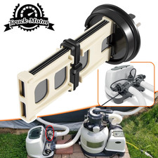 Elettrodo ricambio intex - ricambio,
