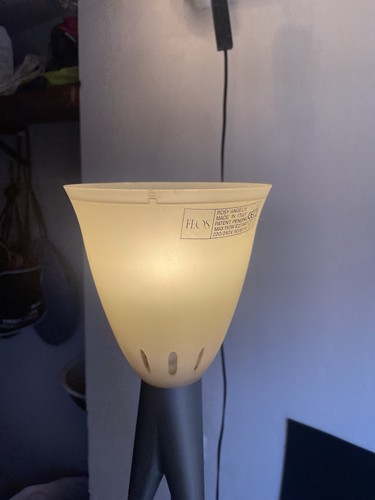 Flos rosy angelis lampada - lampada, da