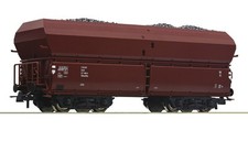 Roco 56333 scala - scala, ho