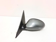 SPECCHIETTO SPECCHIO