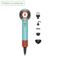 Phon Asciugacapelli Dyson