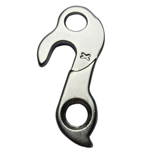 Back hot mtb bicicletta cambio - back,