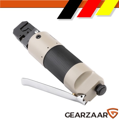 Pinza pneumatica per lamiera - , 5