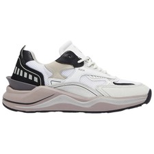 Date sneakers running Fuga HF