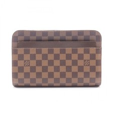 Borsa pochette LOUIS VUITTON
