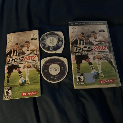 Sony psp umd movie - &, lot