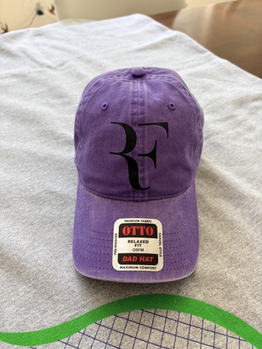 Roger federer hat - federer,