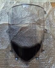 CUPOLINO PARABREZZA PARAVENTO