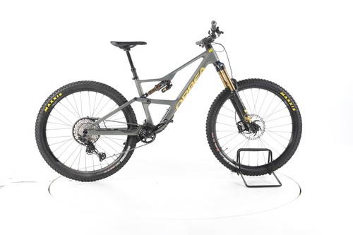 Orbea occam m10 - orbea,
