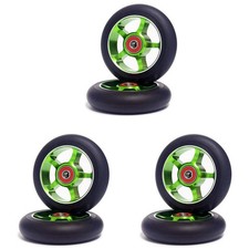 Ruote di Ricambio per Scooter