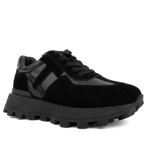 Conte scarpe ginnastica - conte,