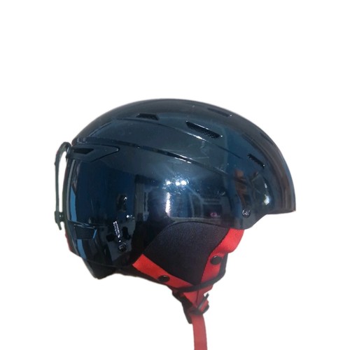 Casco rossignol taglia - casco,