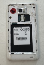 Scheda madre samsung - scheda, s2