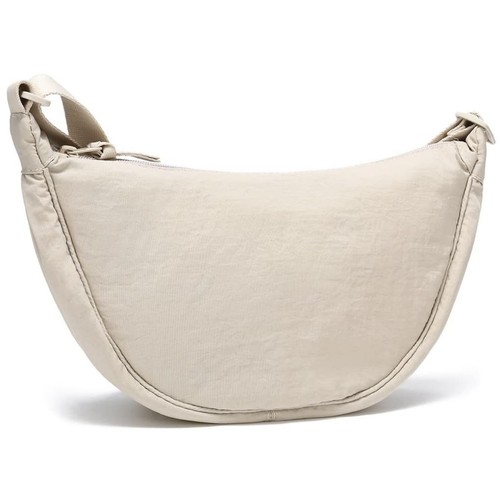 Cuemoon borsa mezzaluna - cuemoon,