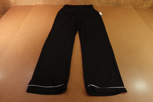 Pigiama donna premaman - , old