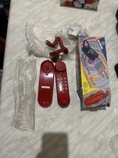 Telefono tavolo da parete - da, e