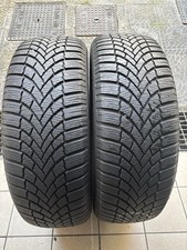 PNEUMATICI BRIDGESTONE