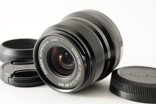 Ottime condizioni fujifilm - [ottime,