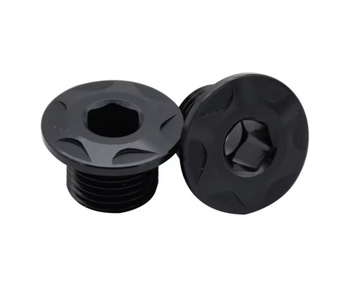 Dado bullone vite asse - dado/bullone/vite,