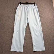 Nike NOCTA Track Pants Uomo XL