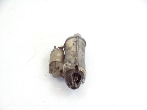 8309 motorino avviamento - 8309, fiat