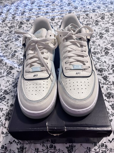 Nike air force - nike,