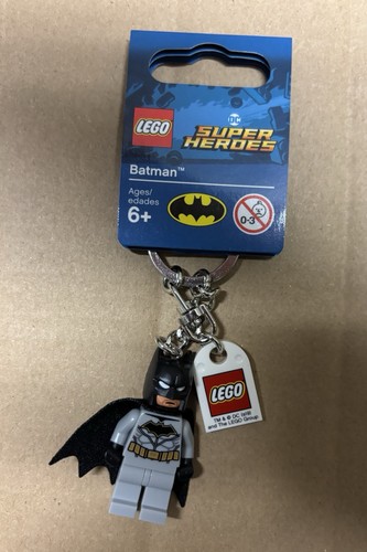 Lego 853951 super - 853951,