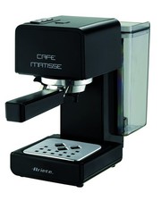 Ariete 1363/10 Macchina Caffè