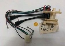 Devioluci Devioguidasgancio