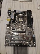 ASRock Z68 Extreme3 Gen3, LGA