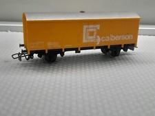 Jouef Lima carro Merco