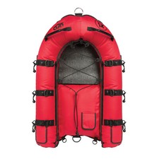 XS Scuba UFO - Oggetto