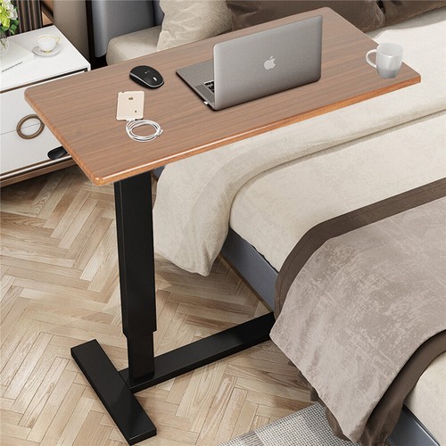 Large scrivania portatile - scrivania,