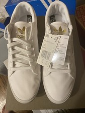 Nuove Adidas Originals