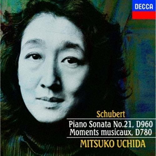 Schubert sonata per - schubert:,