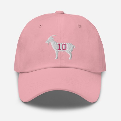 Cappello lionel messi - cappello,