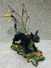 FATE ELFI TROLLS PIXIES GNOMI