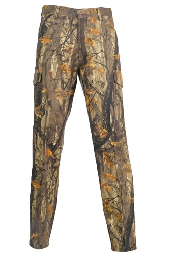 Pantalone uomo autunnali - , e