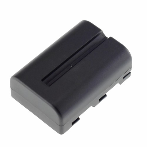 Fm500 fm500h batteria - np-fm500,